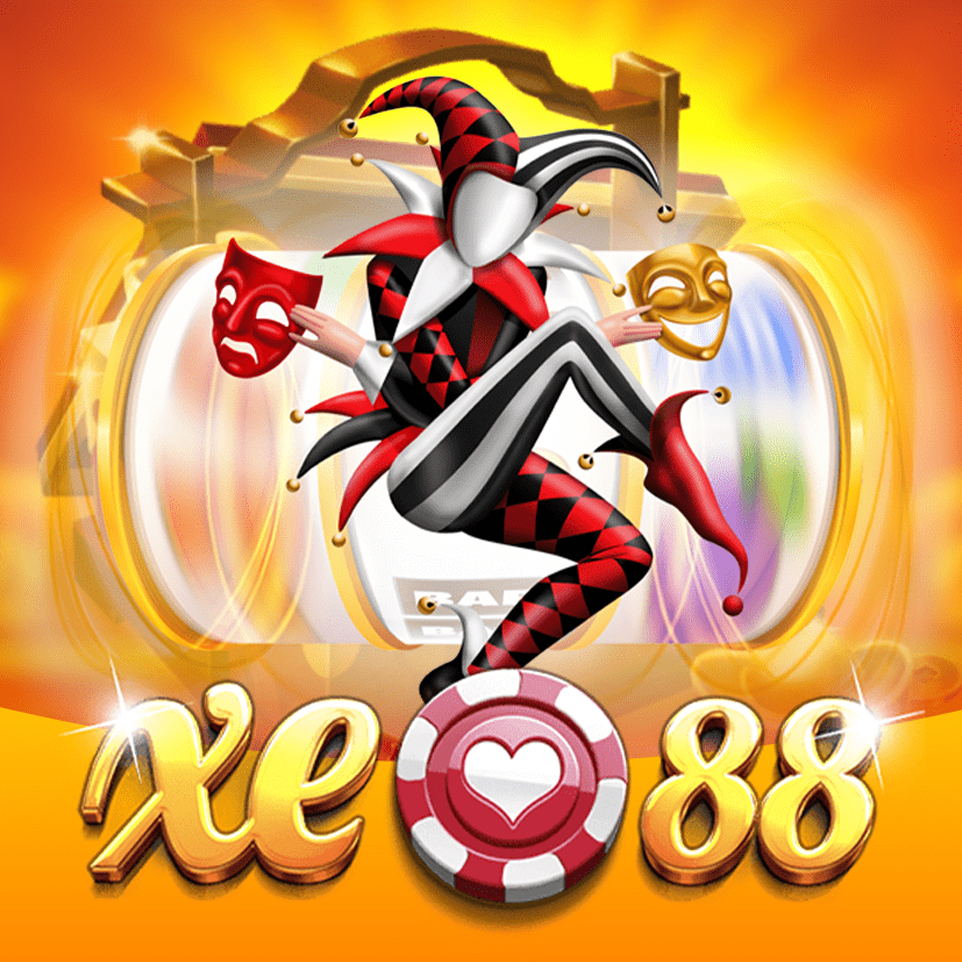 XE88